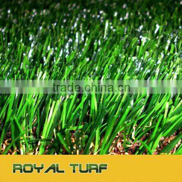 2014 new design 35mm height synthetic turf for garden,landscape,garden or residental