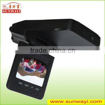 Driving Car Black Box Digital Recorder/ Vehicle DVR / Car Dash Camera