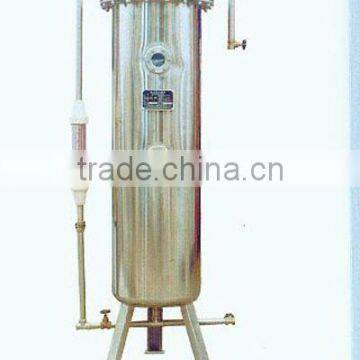 Sell Active Carbon Filter