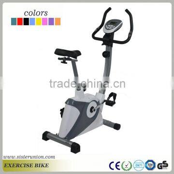 Wholesale equipment on sale magnetic exercise indoor bikes