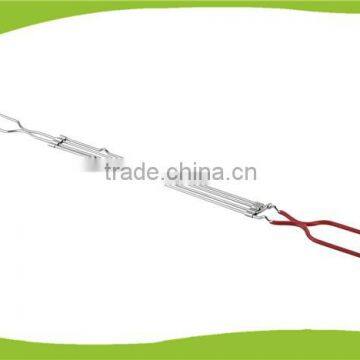 BE02 stainless stell barbecue wire barbecue mesh
