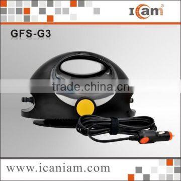GFS-G3-12v Washing Machine for Multifunctional Purpose