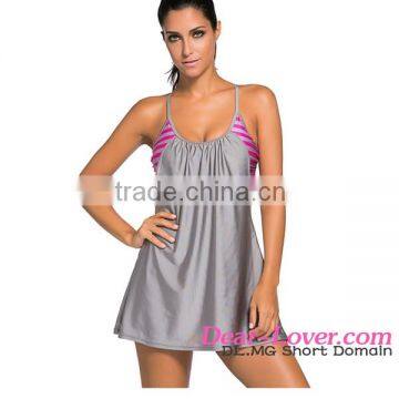 High Temperature Resistance Ball Bearing and Angular Contact Ball Bearing Z-510776.01.SKL/510776A photo-6