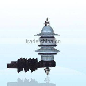 Surge arrester