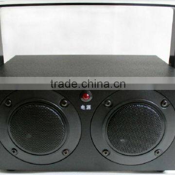 Rat Repellent Sound With Mewing/mouse Cry SD-003