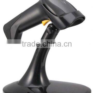 Laser Barcode Reader USB XL6800
