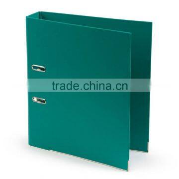 Lever Arch File , Box File ,PVC paper cardboard lever arch file , Cheap Lever Arch File , Leather Lever Arch File