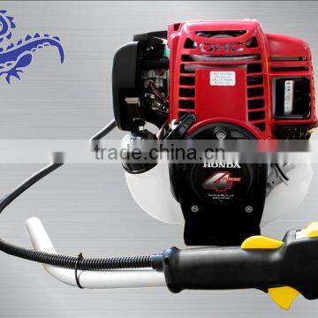 BRUSH CUTTER DRAGON MODEL GX35