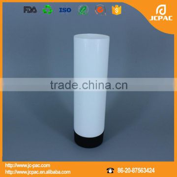 Plastic/HDPE/LDPE/EVOH Material Cosmetic Tube Packaging