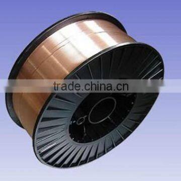 Welding Wire Factory Manufacturer with top quality and competitive price