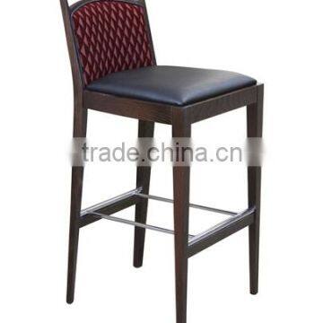 custom wooden bar furniture commercial furniture HDB565