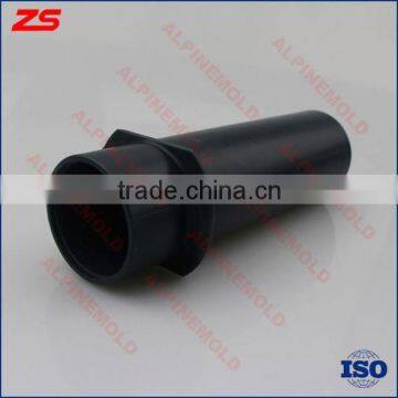 2016 Hot Selling Widely Use Auto Parts Injection Plastic Mould,Plastic Injection Mould photo-6