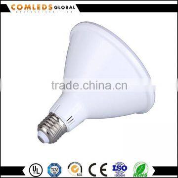 Art Gallery Ip65 12v Par30 20 Cob Led Bulb Spotlight Surface photo-3