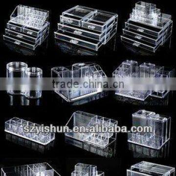 2016 Customized Acrylic Display,acrylic Display,acrylic Display Stand