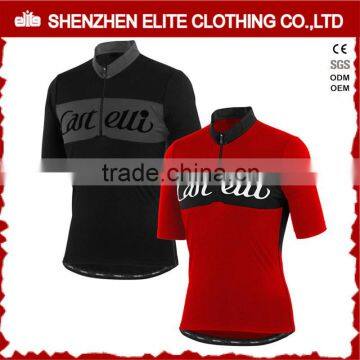 Design Team Sportswear Santic Cycling Wear photo-3