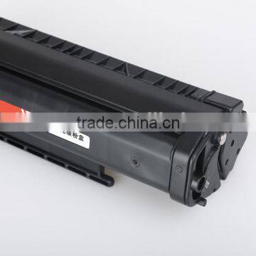 Compatible laser printer toner cartridge for hpC4092A