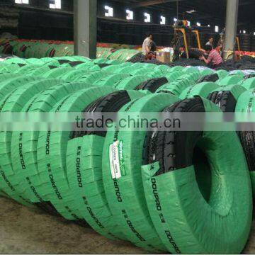 11.00R20 Radial Truck tyre