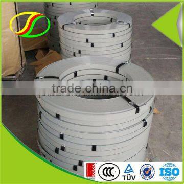 Galvanized Steel Strip/tape/strap photo-5
