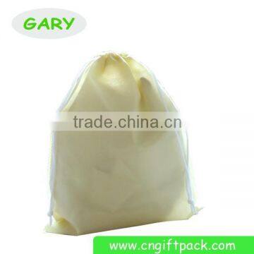 new alibaba china non woven bag