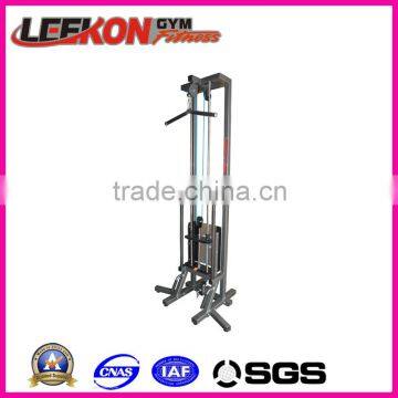 protein supplements bodybuilding Hight Pulley