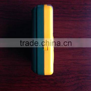 Analog Multimeter photo-3