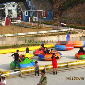 Bumper Car photo-2