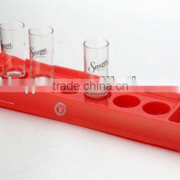 Wine Glass Rack photo-2