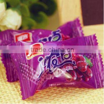Nongdian Jam Filled Fruity Hard Candy photo-4