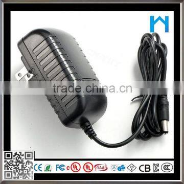 Power Supply Lcd tv 24V 1A 24W photo-4