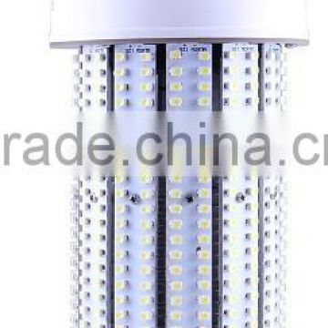 E40 LED light 60W E27 E39 E26 360 degree 100-277VAC 6600Lm 110Lm/W E40 led light 80W