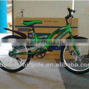 2013 hot 20" children bicycle