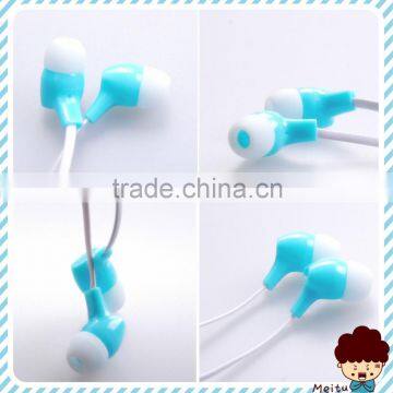 cellulare android/bulk items/in ear earphone price