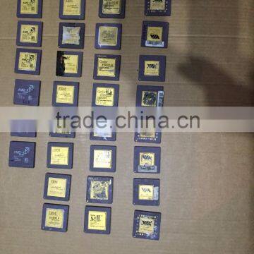 Electronic Computer Hardware Ram Scrap photo-2