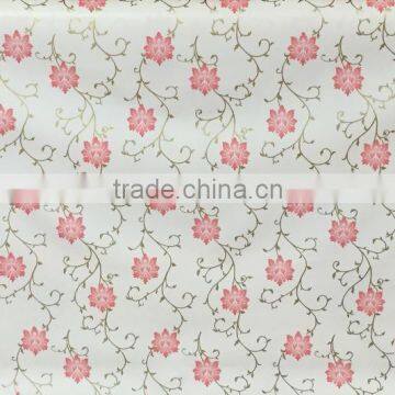 printed table cloth disposable table cloth red table cloth