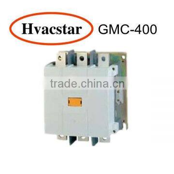 GMC-400 ls AC CONTACTOR