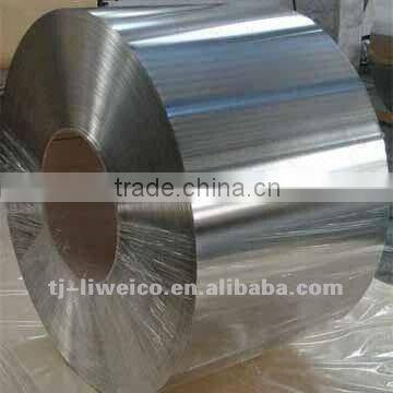 Tinplate Suppliers