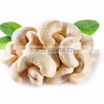 Cashew nut