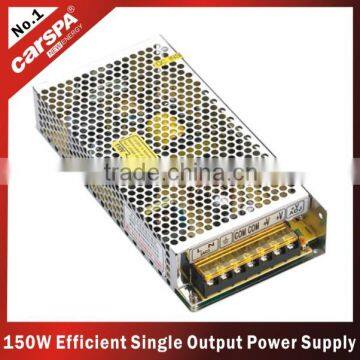 150W NES series efficient single switching power supply (NES-150W)