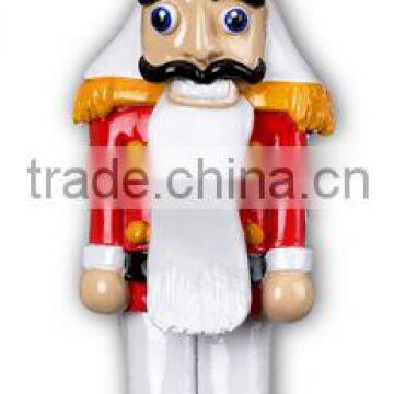 puppet ornament C080