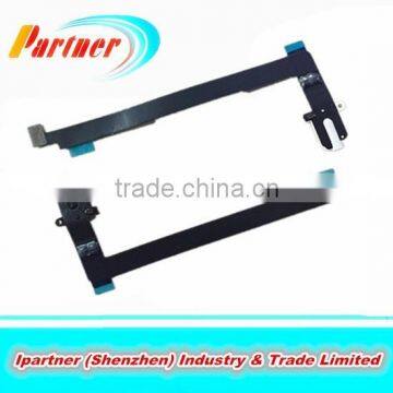 For ipad pro audio jack flex cable original repair 12.9"