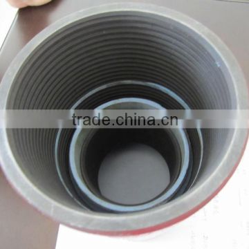 API 5CT 88X50 Vacuum Insulated Tubing (VIT)