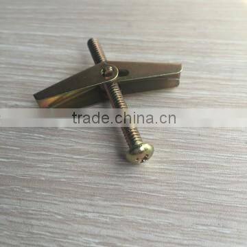 Shield Anchor Fix Bolt Grade 4.8 photo-3