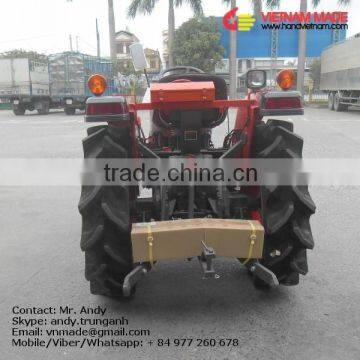 lawn tractor L3108