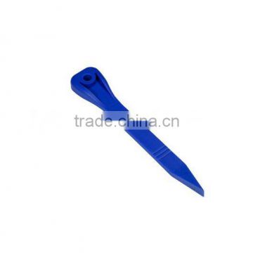 General Purpose Wedge Pry / Auto Repair Tool