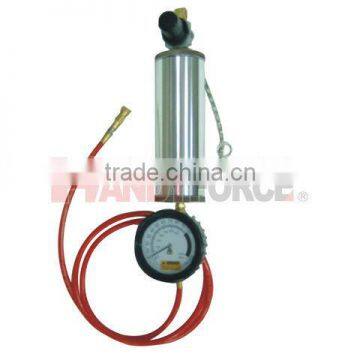 Fuel Injector Cleaner / Auto Repair Tool