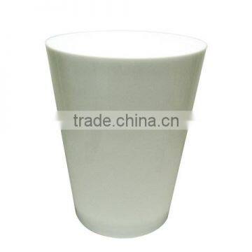 Champagne Bucket Wine Bucket