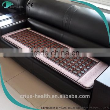 machinery for high quality hot melt glue for medical health mattress