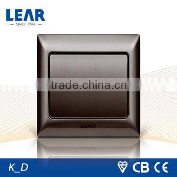 Professional Switchable Smart Glass Film photo-3