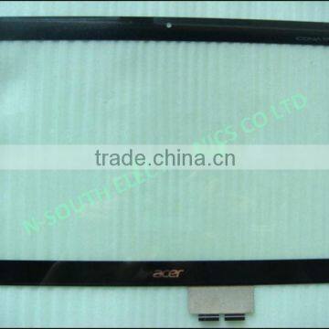 wholesale laptop digitizer touch panel for Acer Iconia Tab A700