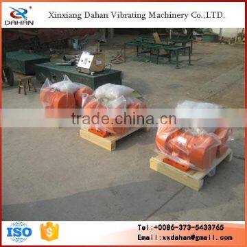 Buy Hot Sale Industrial Vibration Motor Supply By China Factory